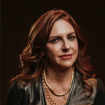 Ariane Marzionna