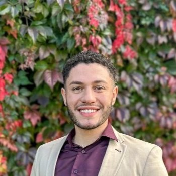 Bruno Leandro Varraschin