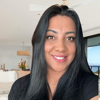 Gláucia Pereira