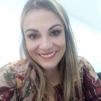 Marcela Guimarães