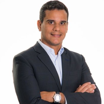 Ruy Luiz D'Avila Junior